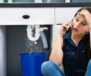 About Water Heater Repair LLC Providence, RI